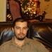 Profile Picture of Wesley Laverty (@wesley.laverty.9) on Facebook