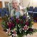 Profile Picture of Eunice Marsh (@eunice.marsh.77) on Facebook