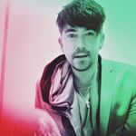 Profile Picture of KJ Kevin John Slade (@kjkevinjohnslade) on Instagram