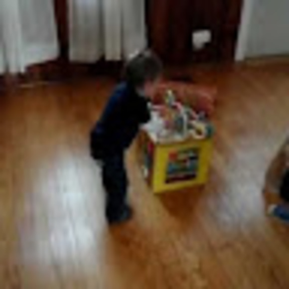 Profile Picture of Michael Berlinger (@mjberlinger) on Poshmark