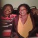 Profile Picture of Brenda Jones Nixon (@bjonesnixon) on Pinterest