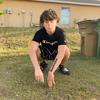 Profile Picture of Chadd Keaton (@@floridajitchadd0) on Tiktok