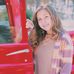 Profile Picture of Haley Kern (@haley.kern.3304) on Facebook