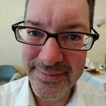 Profile Picture of Peter Rost (@frischeluft_berlin) on Instagram