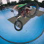 Profile Picture of Toastbmx (@@Toastbmx) on Tiktok