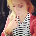 Profile Picture of Casey Adkins (@casey_adkins) on Instagram