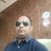 Profile Picture of Chander Garg (@chander.garg.372) on Facebook