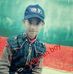 Profile Picture of Aditya Raj Malhotra (@adityaraj.malhotra.9615) on Facebook