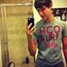 Profile Picture of Joshua Shorter (@joshua.shorter.716) on Facebook
