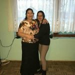 Profile Picture of Dragica Dimitrijevic (@dragica.dimitrijevic.927) on Instagram