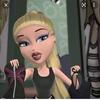 Profile Picture of Ms.King (@aprilkkng) on Tiktok