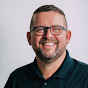 Profile Picture of Rex Hall (@rexhallrealtor) on Tiktok