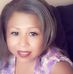 Profile Picture of Araceli Barron (@araceli.barron.1656) on Facebook