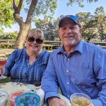 Profile Picture of Sheila Lawson Ronnie Engleman (@sengleman71) on Instagram