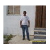 Profile Picture of Jaime Basilio (@DrJivago2) on Twitter