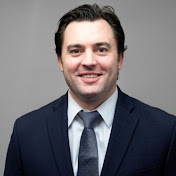 Profile Picture of Jeremy Bronson (@Deals-and-Exits) on Youtube