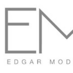 Profile Picture of Edgar Modern (@EdgarModern) on Twitter
