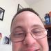 Profile Picture of Grant Stubbs (@grant.stubbs.92) on Facebook