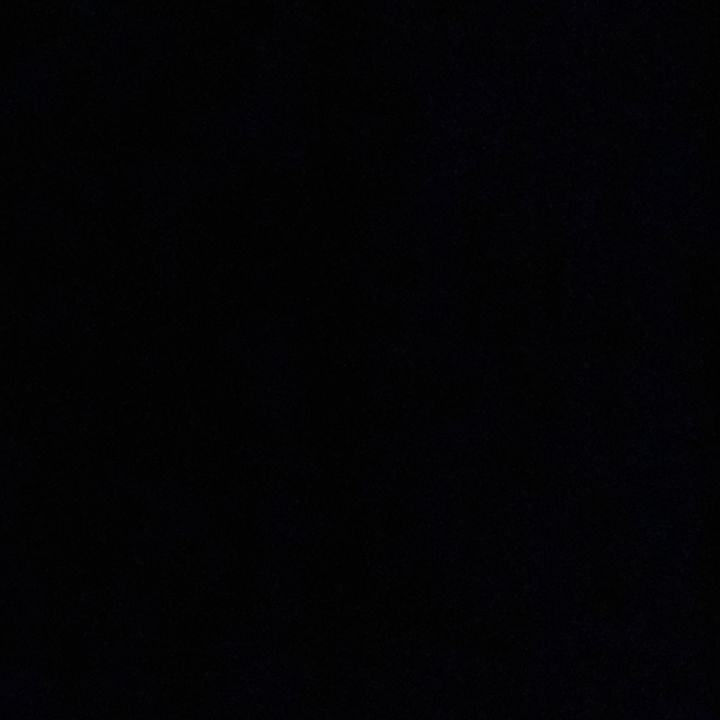 Profile Picture of ANT (@anthonysantiaggo_) on Tiktok