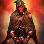 Profile Picture of Nicholas Mendoza (@nickmendz) on Instagram