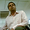 Profile Picture of ANIL JHA (@ANIL JHA) on Flickr