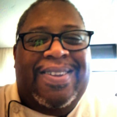 Profile Picture of James White (@pernell61) on Twitter