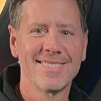 Profile Picture of Chris Bondurant (@chris.bondurant.90) on Facebook