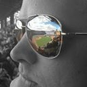 Profile Picture of Chris Garrett (@1jagarby) on Youtube