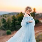 Profile Picture of All Things Hair with Haley (@beautybyhaleygarber) on Instagram