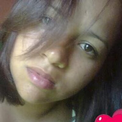 Profile Picture of Flora Cardozo Silva (@FloraCardozo) on Twitter