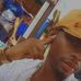 Profile Picture of Gary Ismailli Ondo (@gary.ismailliondo) on Facebook