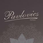 Profile Picture of Pavlovics Furniture (@pavlovicsfurniture) on Instagram