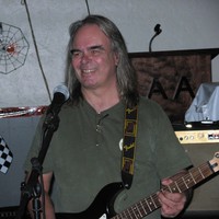Profile Picture of Steven Camp (@steven-camp-36) on Quora