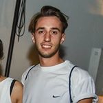 Profile Picture of Giulio Montagner (@gil.monta) on Instagram