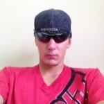 Profile Picture of Jason Scott Furrer (@snuggle5150) on Instagram