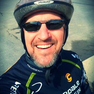 Profile Picture of Raymond McMullen (@Surfrev53) on Twitter