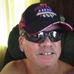 Profile Picture of James Winebrenner (@james.winebrenner.5) on Facebook