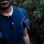 Profile Picture of Daniel Camargo (@daniel.evaristo.camargo) on Instagram