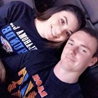 Profile Picture of Miranda Hagerman (@miranda-hagerman) on Quora