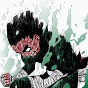 Profile Picture of Gregory Soteropoulos (@greenbeast4648) on Youtube