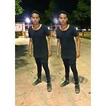 Profile Picture of Alexander Novoa (@alexander_novoa14) on Instagram