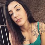 Profile Picture of Daniela James (@daniela.james.9083) on Instagram