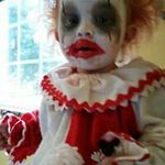 Cody Cosner - Instagram Profile Picture of Cody Cosner (@cosnercody) on Instagram