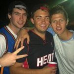 Profile Picture of Tobu Barnes (@toby_edward) on Instagram