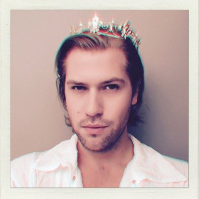 Profile Picture of Travis A Walls (@TravisAlexWalls) on Twitter