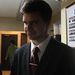 Profile Picture of Adam Lebrun (@adamlebrun1) on Pinterest