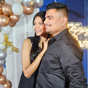 Profile Picture of Preya Patel (@preyadpatel) on Youtube