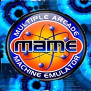 Profile Picture of Wilson Costa Barros (@@will12bob) on Twitter