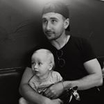 Profile Picture of JRAD (@jaredliebezeit) on Instagram