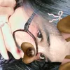 Profile Picture of ĤĐ🖇️💗 (@kiki999990) on Tiktok